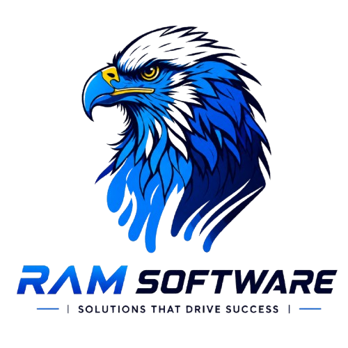 Ram software Solution